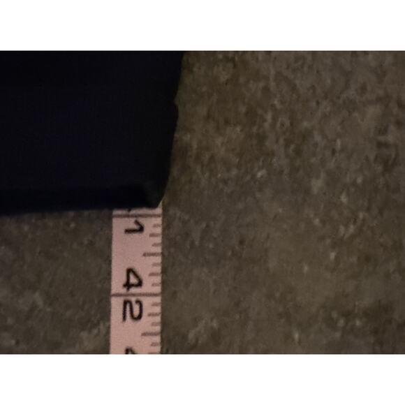 Ralph Lauren Polo Oxford Shirt Mens Size L Green Gingham Button Down Pony Preppy - Picture 11 of 11